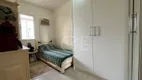 Foto 24 de Apartamento com 3 Quartos para venda ou aluguel, 169m² em Gonzaga, Santos