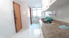 Foto 17 de Apartamento com 3 Quartos à venda, 108m² em Vila Isabel, Rio de Janeiro
