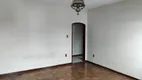 Foto 8 de Sobrado com 4 Quartos à venda, 180m² em São José, Aracaju