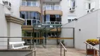 Foto 46 de Apartamento com 3 Quartos à venda, 128m² em Centro, Canoas