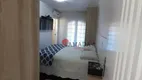 Foto 9 de Sobrado com 4 Quartos à venda, 210m² em Jardim Vila Formosa, São Paulo