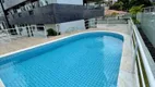 Foto 21 de Apartamento com 4 Quartos à venda, 175m² em Manaíra, João Pessoa