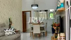 Foto 2 de Casa de Condomínio com 3 Quartos à venda, 105m² em Jardim Vista Verde, Indaiatuba