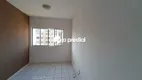 Foto 14 de Apartamento com 2 Quartos para alugar, 60m² em Messejana, Fortaleza