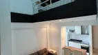 Foto 12 de Apartamento com 1 Quarto para alugar, 58m² em Capuchinhos, Feira de Santana