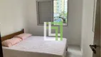 Foto 22 de Apartamento com 2 Quartos à venda, 72m² em Jardim Virgínia , Guarujá