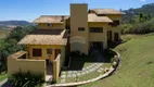 Foto 31 de Casa de Condomínio com 4 Quartos à venda, 600m² em Vila Santo Antonio, São Roque