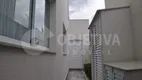 Foto 28 de Casa de Condomínio com 5 Quartos à venda, 300m² em Condominio Gavea Paradiso, Uberlândia