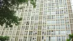 Foto 26 de Apartamento com 3 Quartos à venda, 155m² em Santa Cecília, São Paulo