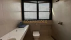Foto 30 de Casa com 4 Quartos à venda, 522m² em Vila  Alpina, Nova Lima