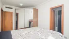 Foto 19 de Apartamento com 3 Quartos para alugar, 215m² em Auxiliadora, Porto Alegre