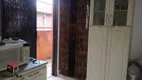 Foto 18 de Sobrado com 3 Quartos à venda, 125m² em Ipiranga, São Paulo