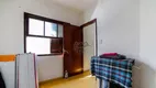 Foto 23 de Casa de Condomínio com 2 Quartos à venda, 78m² em Vila Nova Mazzei, São Paulo