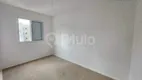 Foto 11 de Apartamento com 2 Quartos à venda, 45m² em Campestre, Piracicaba