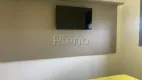 Foto 13 de Apartamento com 2 Quartos à venda, 87m² em Jardim Brasil, Campinas