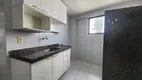 Foto 9 de Apartamento com 2 Quartos à venda, 65m² em Candeias, Jaboatão dos Guararapes