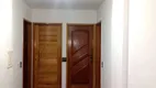 Foto 30 de Apartamento com 2 Quartos à venda, 90m² em Bangu, Rio de Janeiro