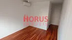 Foto 58 de Apartamento com 3 Quartos à venda, 215m² em Perdizes, São Paulo