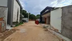 Foto 2 de Lote/Terreno à venda, 170m² em Setor Habitacional Vicente Pires, Brasília