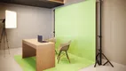 Foto 32 de Apartamento com 2 Quartos à venda, 70m² em Parque Prado, Campinas