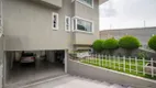 Foto 29 de Casa com 5 Quartos para alugar, 500m² em Morumbi, São Paulo