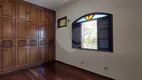 Foto 19 de Casa com 5 Quartos à venda, 221m² em São Francisco, Niterói