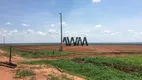 Foto 8 de Fazenda/Sítio à venda, 24200000m² em Zona Rural, Canarana