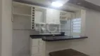 Foto 4 de Apartamento com 1 Quarto à venda, 52m² em Mont' Serrat, Porto Alegre