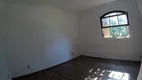 Foto 3 de Casa com 3 Quartos à venda, 500m² em Trevo, Belo Horizonte