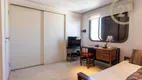 Foto 32 de Apartamento com 2 Quartos para alugar, 120m² em Jardim Paulista, São Paulo