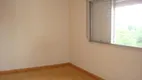 Foto 3 de Apartamento com 1 Quarto à venda, 60m² em Patronato, Santa Maria