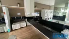 Foto 28 de Apartamento com 1 Quarto à venda, 34m² em Pinheiros, São Paulo