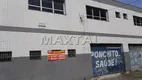 Foto 4 de Ponto Comercial para alugar, 365m² em Santana, São Paulo
