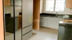 Foto 27 de Apartamento com 3 Quartos à venda, 185m² em Vila Embaré, Valinhos
