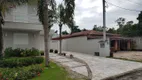 Foto 4 de Casa de Condomínio com 4 Quartos à venda, 330m² em Morada da Praia, Bertioga