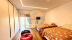 Foto 4 de Casa de Condomínio com 4 Quartos à venda, 270m² em Reserva da Serra, Jundiaí