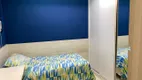 Foto 6 de Apartamento com 4 Quartos à venda, 119m² em Lagoa Nova, Natal