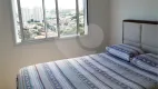 Foto 11 de Apartamento com 2 Quartos à venda, 45m² em Parque Edu Chaves, São Paulo