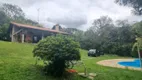 Foto 5 de Casa com 3 Quartos à venda, 180m² em Pedancino, Caxias do Sul