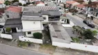 Foto 36 de Casa com 6 Quartos à venda, 380m² em Jardim Eldorado, Palhoça