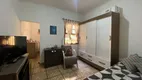 Foto 6 de Casa com 2 Quartos à venda, 87m² em Parque Joao Ramalho, Santo André