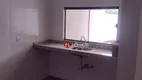 Foto 6 de Casa com 3 Quartos à venda, 90m² em Columbia, Londrina