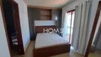 Foto 10 de Casa de Condomínio com 4 Quartos à venda, 140m² em Peró, Cabo Frio