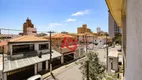 Foto 56 de Sobrado com 3 Quartos à venda, 145m² em Aparecida, Santos