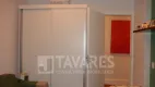 Foto 14 de Apartamento com 3 Quartos à venda, 87m² em Leblon, Rio de Janeiro