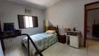 Foto 15 de Casa com 3 Quartos à venda, 148m² em Residencial Gabriela, São José do Rio Preto