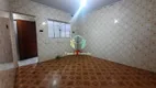 Foto 16 de Casa com 3 Quartos à venda, 150m² em Vila Guarani, Santo André