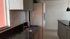 Foto 13 de Apartamento com 3 Quartos à venda, 69m² em Jardim Goiás, Goiânia