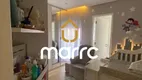 Foto 22 de Apartamento com 3 Quartos à venda, 155m² em Jardim Fonte do Morumbi , São Paulo