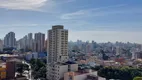 Foto 40 de Apartamento com 4 Quartos à venda, 170m² em Santana, São Paulo